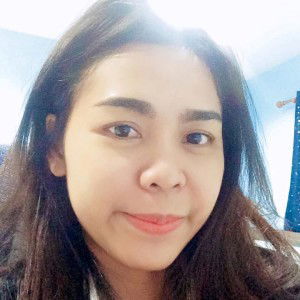 Kanjana Booncham profile icon