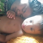 Muhammad profile icon