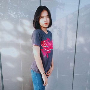 Manchunan Inphet profile icon