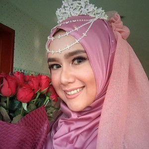 Layndo Dheanisa Rahma profile icon
