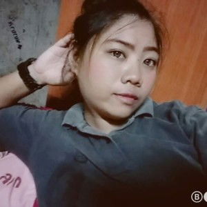 Pang Chonnapa profile icon