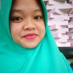 Mooslikha Cempluk profile icon