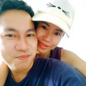 Jatenawin Suksantikun profile icon