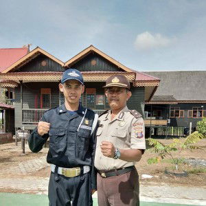 Mr'white Pbmtl profile icon