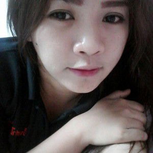 Dueanapa Be Tangtongtueb profile icon