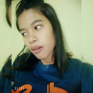 Salinthip Pratep profile icon