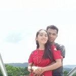 Kheyy Chryztiin Giuu profile icon