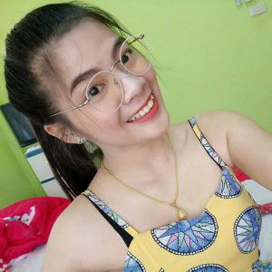 Ning Naruemol profile icon