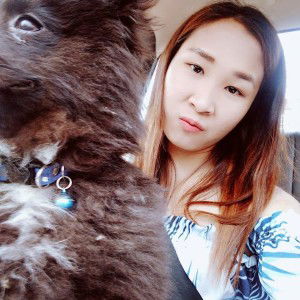 Noomild Piyathida profile icon