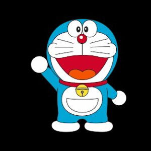 ฟอ' ฟ้า profile icon