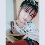 บุ๋ม' ใจเด็ด profile icon