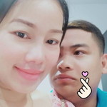 Marisa Khaikaew profile icon