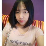 Mook Jaruwan profile icon