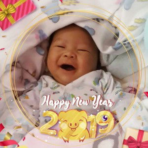 Nutzaa Mju profile icon