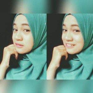 Mona Rajani AMd profile icon