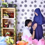 Dian Puspa Sari profile icon