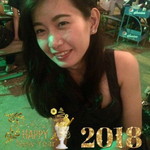 Suchada Seloon profile icon