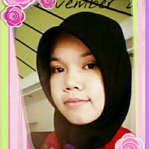 evi destiana profile icon