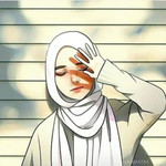 Ela Fizhella profile icon