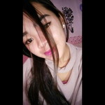 Uviit Fitri profile icon
