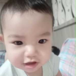 Jessica Fusanto profile icon