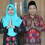 Bastommy Hasan profile icon