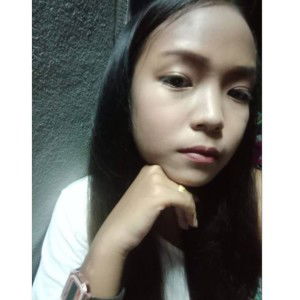 มีนา' กุลสตรี profile icon