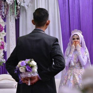 Okta Rio profile icon