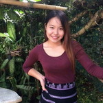 May Kotchakon profile icon