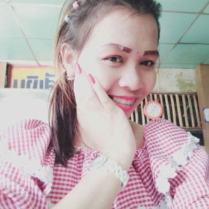 เมย์ นิ พรือมั่ง profile icon