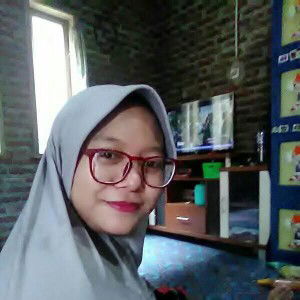 Ferah Susilawati profile icon