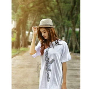 Kinan Kinanti profile icon