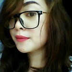 unin nunun (u n i n) profile icon