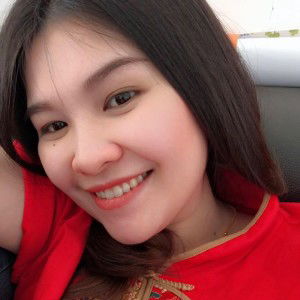 Thanaporn Sawaengsuk profile icon