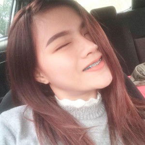 Pam Ariya profile icon