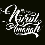 Nurul Amanah profile icon