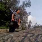 Irfan As Syuyufi profile icon