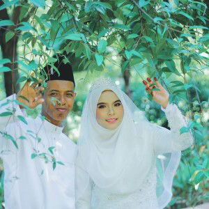 Sheera Hassan profile icon