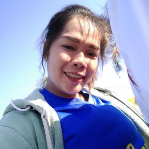 Bongkoth Rajarern profile icon