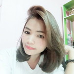 อรวรรณ พานทอง profile icon