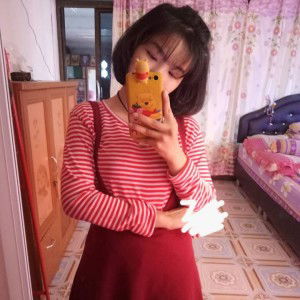 Anchalee Asrichai profile icon