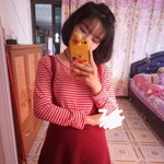 Anchalee Asrichai profile icon