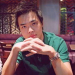 Ferdi Liman profile icon