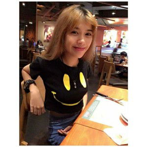 Rujira Ngoenbumrung profile icon