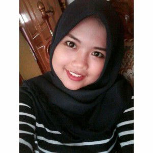 Maretha Eggi Nevada profile icon