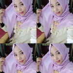 Sherlyy Seftiantii profile icon