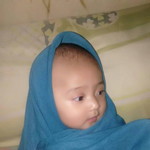 Nur Halimah profile icon