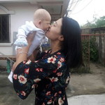 Bio Jang profile icon