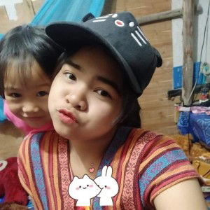 Kanyanat Sukyal profile icon