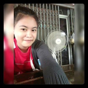 Patchayapa Klebmalee profile icon